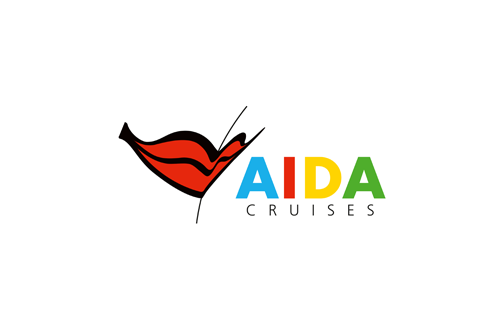 AIDA Cruises Kreuzfahrten Reiseangebote auf Trip Mallorca 