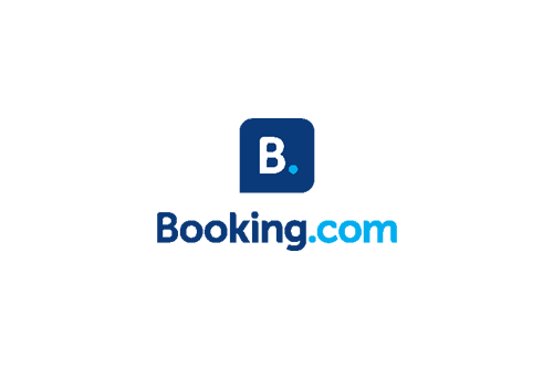 booking.com Online Reiseangebote auf Trip Mallorca 