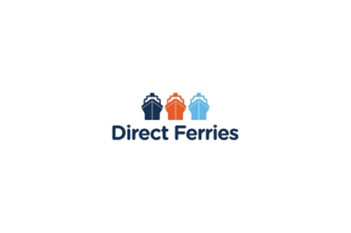 DirectFerries Fähre Reiseangebote auf Trip Mallorca 