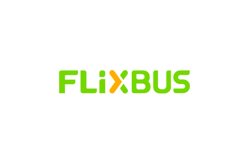 Flixbus - Flixtrain Reiseangebote auf Trip Mallorca 