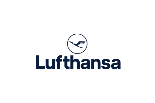 Top Angebote mit Lufthansa um die Welt reisen auf Trip Mallorca 