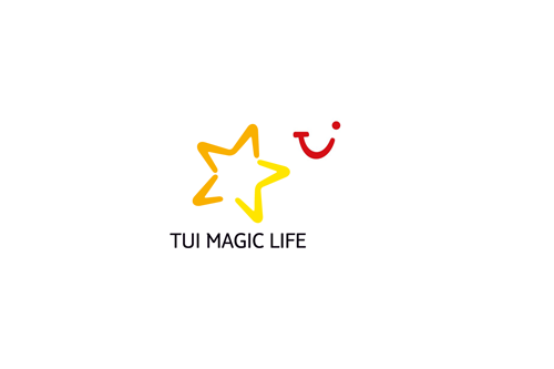TUI Magic Life Top Angebote auf Trip Mallorca 