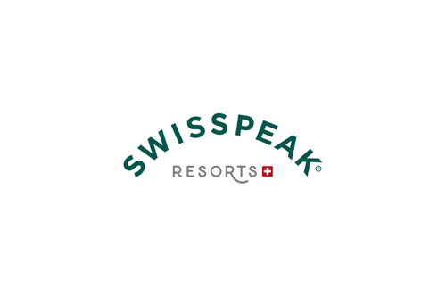 Swisspeak Resort Reiseangebote auf Trip Mallorca 