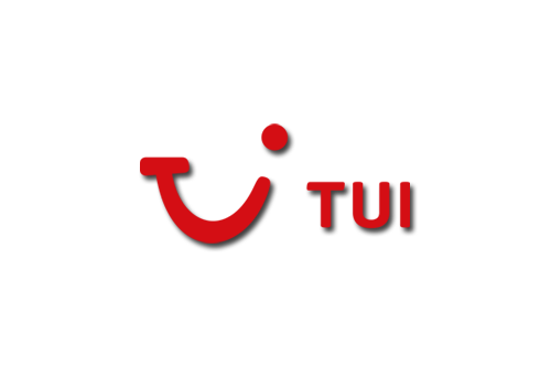 TUI Touristikkonzern Nr. 1 Top Angebote auf Trip Mallorca 