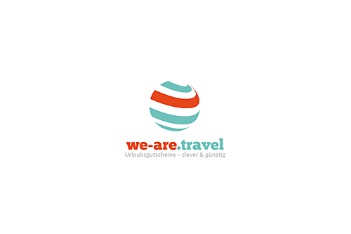 we-are.travel Reiseangebote Hotelgutscheine auf Trip Mallorca 