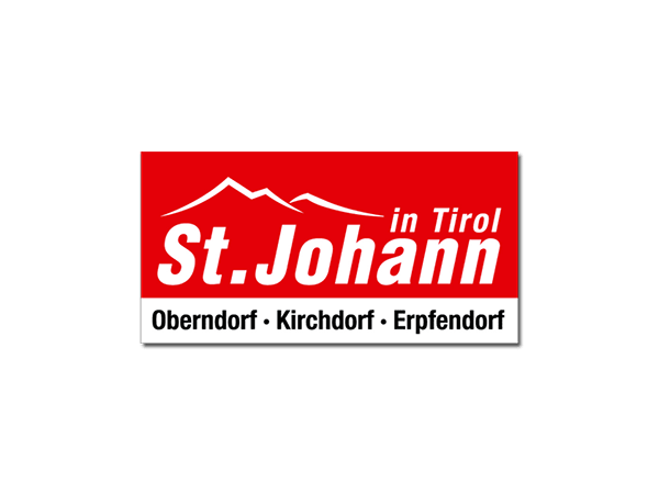 St. Johann in Tirol | direkt buchen auf Trip Mallorca 