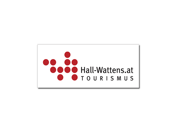 Region Hall - Wattens in Tirol | direkt buchen auf Trip Mallorca 