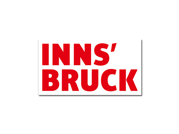 Region Innsbruck und seine Dörfer in Tirol | direkt buchen auf Trip Mallorca 