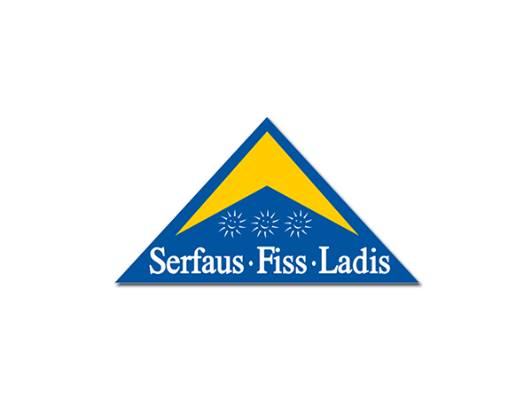 Region Serfaus-Fiss-Ladis in Tirol | direkt buchen auf Trip Mallorca 