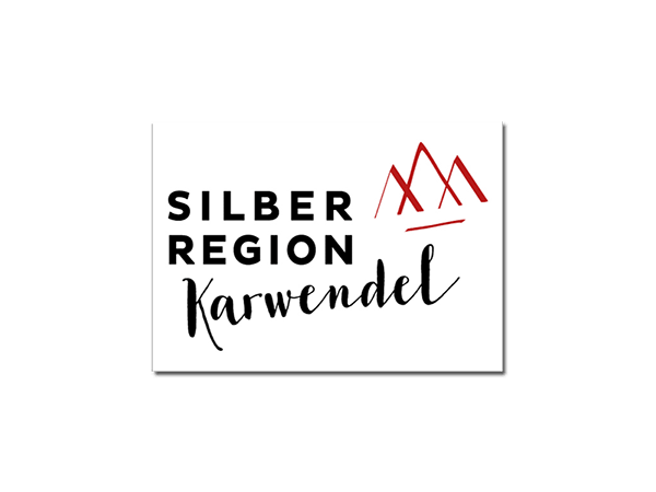Silberregion Karwendel in Tirol | direkt buchen auf Trip Mallorca 