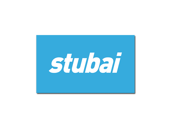 Region Stubai - Stubaital in Tirol | direkt buchen auf Trip Mallorca 
