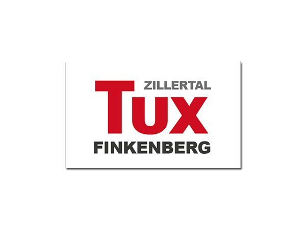 Region Tux-Finkenberg in Tirol | direkt buchen auf Trip Mallorca 