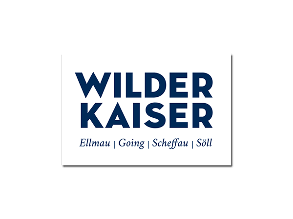 Region Wilder Kaiser in Tirol | direkt buchen auf Trip Mallorca 
