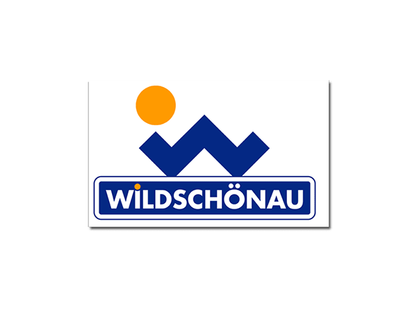 Region Wildschönau in Tirol | direkt buchen auf Trip Mallorca 