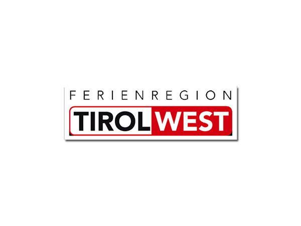 Tirol West in Tirol | direkt buchen auf Trip Mallorca 