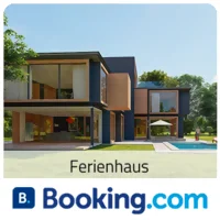 Booking.com Mallorca Ferienhaus