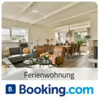 Booking.com Mallorca Ferienwohnung