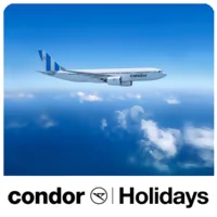 Condor-Holidays Mallorca Flug & Hotel günstig im Paket buchen