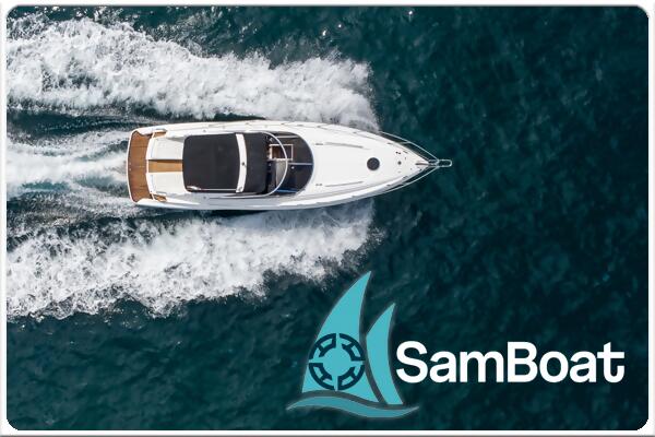 Miete ein Boot im Urlaubsziel Mallorca bei SamBoat, dem führenden Online-Portal zum Mieten und Vermieten von Booten weltweit