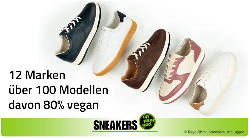Mallorca - Sneakers Unplugged ist der erste Store für nachhaltige, vegane und faire Sneaker Schuhe mit großem Online Angebot und Stores in Köln, Düsseldorf & Münster! Für alle, die absolut stylische und street-taugliche Sneaker Schuhe lieben, aber nach nachhaltigen, veganen und fairen Sneaker Alternativen zum Mainstream suchen.