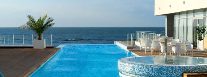 Trip Mallorca - informiert hier über den Partner Interhome - Marke CASA Luxus Premium Ferienhäuser, Ferienwohnung, Fincas, Landhäuser in Südeuropa & Florida buchen