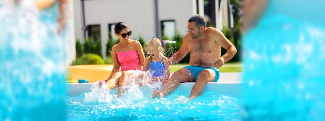Trip Mallorca - Reiseangebote fin Ferienwohnungen und Familien Ferienhäusern. Urlaub mit Kindern in kinderfreundlichen Unterkünften suchen & buchen.