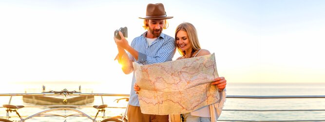 Trip Mallorca - Reisen & Pauschalurlaub finden & buchen - Top Angebote für Urlaub finden