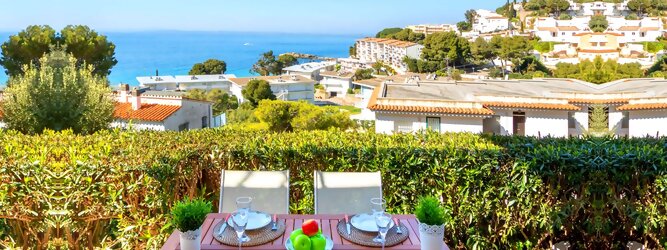 Trip Mallorca - Reiseangebote für günstige Ferienwohnungen und preiswerte Ferienhäuser buchen. Sonderangebote in Urlaubsdestinationen zu den schönsten Reisezielen finden.