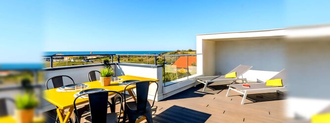 Trip Mallorca - finde Top Reiseangebote für preiswerte, billige Ferienwohnungen, Ferienhäuser, Villen. Urlaubsangebote mit bester Qualität und günstig direkt mieten