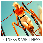Trip Mallorca Reisemagazin  - zeigt Reiseideen zum Thema Wohlbefinden & Fitness Wellness Pilates Hotels. Maßgeschneiderte Angebote für Körper, Geist & Gesundheit in Wellnesshotels