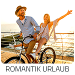 Trip Mallorca Reisemagazin  - zeigt Reiseideen zum Thema Wohlbefinden & Romantik. Maßgeschneiderte Angebote für romantische Stunden zu Zweit in Romantikhotels