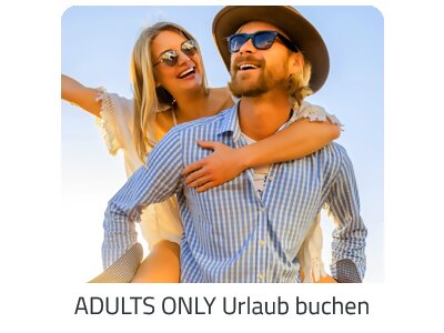 Adults only Urlaub auf https://www.trip-mallorca.com buchen