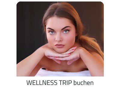 Deinen Wellness Trip suchen - Deine Auszeit auf https://www.trip-mallorca.com buchen