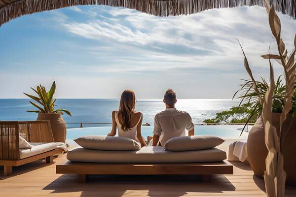 Buchen Sie auf Trip Mallorca bei Fit Reisen - Kurzurlaub zum Träumen Gönnen Sie sich einen mehrtägigen Kurztrip in unseren Hotels mit Action, Kulinarik & Entspannung.