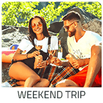 Trip Mallorca zeigt Reiseideen für den nächsten Weekendtrip ins Reiseland  - Mallorca. Lust auf Highlights, Top Urlaubsangebote, Preisknaller & Geheimtipps? Hier ▷