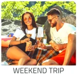 Trip Mallorca zeigt Reiseideen für den nächsten Weekendtrip. Lust auf Highlights, Top Urlaubsangebote, Preisknaller & Geheimtipps? Hier ▷